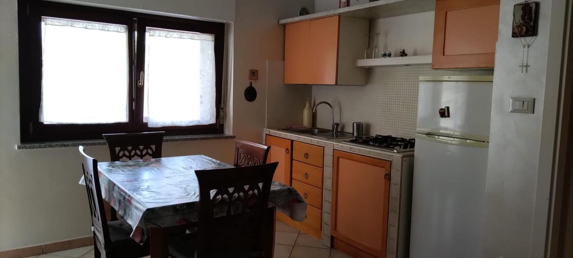Villa Annamaria Montesilvano Bagian luar foto